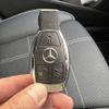 mercedes-benz gla-class 2016 -MERCEDES-BENZ--Benz GLA DBA-156942--WDC1569422J231754---MERCEDES-BENZ--Benz GLA DBA-156942--WDC1569422J231754- image 21