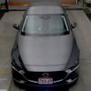mazda mazda3 2020 CFJ1845993 image 7