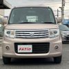 suzuki mr-wagon 2014 quick_quick_MF33S_MF33S-425646 image 8