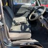 honda street 1995 CFJ1715731 image 28