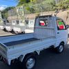 mitsubishi minicab-truck 1995 5c2f811a8e523767d08e829ac612aa50 image 3