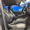 porsche macan 2016 -PORSCHE--Porsche Macan ABA-J1H2--WP1ZZZ95ZHLB64880---PORSCHE--Porsche Macan ABA-J1H2--WP1ZZZ95ZHLB64880- image 9