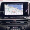 nissan note 2021 -NISSAN--Note 6AA-E13--E13-063583---NISSAN--Note 6AA-E13--E13-063583- image 4