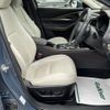 mazda cx-3 2020 -MAZDA--CX-30 5BA-DMEP--DMEP-118489---MAZDA--CX-30 5BA-DMEP--DMEP-118489- image 20