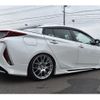 toyota prius-phv 2021 CFJ1722455 image 8