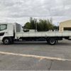 hino ranger 2017 quick_quick_2KG-FD2ABA_FD2AB-100938 image 12