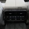 toyota land-cruiser-wagon 2023 -TOYOTA--Land Cruiser Wagon 3BA-VJA300W--VJA300-4097156---TOYOTA--Land Cruiser Wagon 3BA-VJA300W--VJA300-4097156- image 19