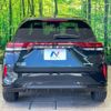 nissan aura 2022 CFJ1756448 image 15