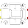 toyota raize 2020 -TOYOTA--Raize 5BA-A200A--A200A-0101645---TOYOTA--Raize 5BA-A200A--A200A-0101645- image 2