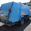 isuzu elf-truck 2004 GOO_NET_EXCHANGE_0840096A30240623W001 image 2