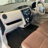 mitsubishi ek-wagon 2017 -MITSUBISHI--ek Wagon B11W--0309319---MITSUBISHI--ek Wagon B11W--0309319- image 9