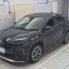 toyota yaris-cross 2021 -TOYOTA 【湘南 388つ1001】--Yaris Cross MXPB10-3007121---TOYOTA 【湘南 388つ1001】--Yaris Cross MXPB10-3007121- image 1