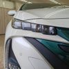 toyota prius-phv 2017 -TOYOTA--Prius PHV DLA-ZVW52--ZVW52-3020198---TOYOTA--Prius PHV DLA-ZVW52--ZVW52-3020198- image 10