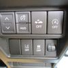 suzuki wagon-r 2018 -SUZUKI 【仙台 580ﾋ388】--Wagon R MH55S--166825---SUZUKI 【仙台 580ﾋ388】--Wagon R MH55S--166825- image 8