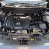 mazda cx-5 2019 -MAZDA 【岐阜 330ﾋ8832】--CX-5 6BA-KF5P--KF5P-302263---MAZDA 【岐阜 330ﾋ8832】--CX-5 6BA-KF5P--KF5P-302263- image 34