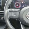 nissan note 2022 CFJ1669717 image 8