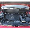 mazda cx-5 2017 -MAZDA--CX-5 LDA-KF2P--KF2P-109856---MAZDA--CX-5 LDA-KF2P--KF2P-109856- image 19