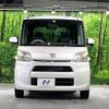 daihatsu tanto 2013 -DAIHATSU--Tanto DBA-LA600S--LA600S-0037161---DAIHATSU--Tanto DBA-LA600S--LA600S-0037161- image 15