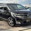 nissan elgrand 2011 GOO_JP_700070884830241113005 image 2