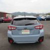 subaru impreza-xv 2017 504749-RAOID:13651 image 11