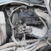 mazda bongo-truck 2002 504928-250124183948 image 16