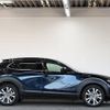 mazda cx-3 2022 -MAZDA--CX-30 5BA-DMEP--208367---MAZDA--CX-30 5BA-DMEP--208367- image 10