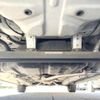 daihatsu tanto 2011 CFJ1636208 image 16