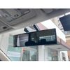 nissan serena 2010 -NISSAN--Serena DBA-C25--C25-501486---NISSAN--Serena DBA-C25--C25-501486- image 9