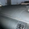 nissan stagea 2005 CFJ1620936 image 24