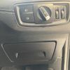 bmw x1 2021 -BMW--BMW X1 3DA-AD20--WBA32AD0003M80141---BMW--BMW X1 3DA-AD20--WBA32AD0003M80141- image 22