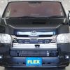 toyota hiace-van 2022 -TOYOTA--Hiace Van 3BF-TRH200V--TRH200-0367491---TOYOTA--Hiace Van 3BF-TRH200V--TRH200-0367491- image 3