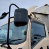 isuzu forward 2013 CFJ1696879 image 13