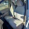 mitsubishi ek-wagon 2013 -MITSUBISHI--ek Wagon DBA-B11W--B11W-0034874---MITSUBISHI--ek Wagon DBA-B11W--B11W-0034874- image 4