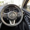 mazda demio 2020 CFJ1657760 image 14