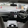 toyota hiace-van 2016 quick_quick_QDF-KDH201V_KDH201-0194339 image 8