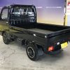 suzuki carry-truck 2022 -SUZUKI--Carry Truck 3BD-DA16T--DA16T-716442---SUZUKI--Carry Truck 3BD-DA16T--DA16T-716442- image 12