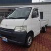 toyota liteace-truck 2014 quick_quick_S402U_S402U-0013038 image 1