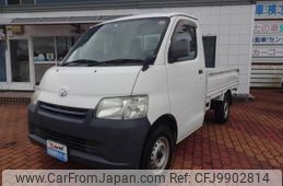 toyota liteace-truck 2014 quick_quick_S402U_S402U-0013038