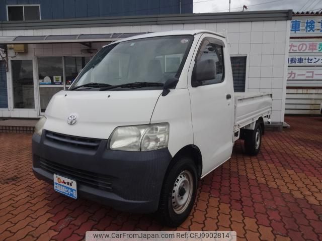 toyota liteace-truck 2014 quick_quick_S402U_S402U-0013038 image 1