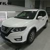 nissan x-trail 2019 -NISSAN--X-Trail HNT32--176342---NISSAN--X-Trail HNT32--176342- image 1