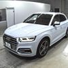 audi sq5 2018 -AUDI 【愛媛 330ひ3781】--Audi SQ5 FYCWGS-WAUZZZFY4J2129649---AUDI 【愛媛 330ひ3781】--Audi SQ5 FYCWGS-WAUZZZFY4J2129649- image 5