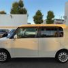 daihatsu move-conte 2016 -DAIHATSU--Move Conte DBA-L575S--L575S-0230802---DAIHATSU--Move Conte DBA-L575S--L575S-0230802- image 20