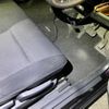 suzuki wagon-r 2010 -SUZUKI--Wagon R DBA-MH23S--MH23S-576692---SUZUKI--Wagon R DBA-MH23S--MH23S-576692- image 13
