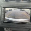 volkswagen golf-touran 2012 -VOLKSWAGEN--VW Golf Touran DBA-1TCAV--WVGZZZ1TZDW014423---VOLKSWAGEN--VW Golf Touran DBA-1TCAV--WVGZZZ1TZDW014423- image 14