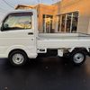 mitsubishi minicab-truck 2017 quick_quick_DS16T_251507 image 11