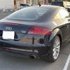 audi tt 2011 -AUDI--Audi TT ABA-8JCESF--TRUZZZ8J3C1000710---AUDI--Audi TT ABA-8JCESF--TRUZZZ8J3C1000710- image 3