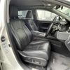 lexus rx 2019 -LEXUS--Lexus RX DAA-GYL25W--GYL25-0019329---LEXUS--Lexus RX DAA-GYL25W--GYL25-0019329- image 5