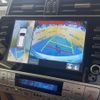 toyota land-cruiser-prado 2022 quick_quick_TRJ150W_TRJ150-0141590 image 5