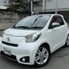 toyota iq 2012 quick_quick_DBA-NGJ10_NGJ10-6006474 image 1