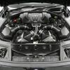 bmw m5 2017 CFJ1644385 image 20
